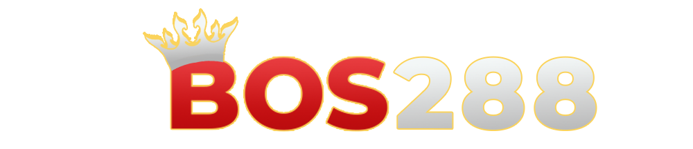 BOS288: Slot Favorit Tahun Ini Dengan Gameplay Yang Seru